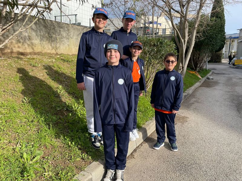 Illustration de l'actualité