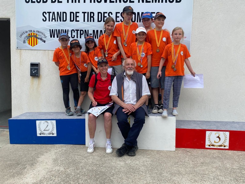 Illustration de l'actualité