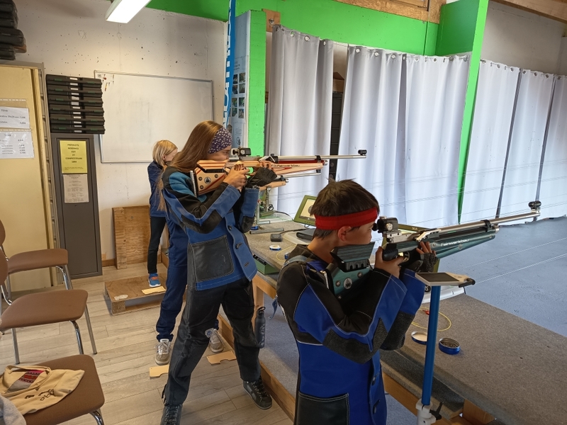 Illustration de l'actualité