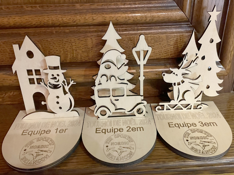 Illustration de l'actualité