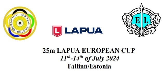 Illustration de l'actualité