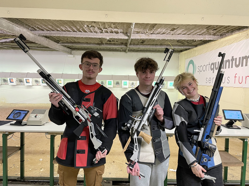 Illustration de l'actualité