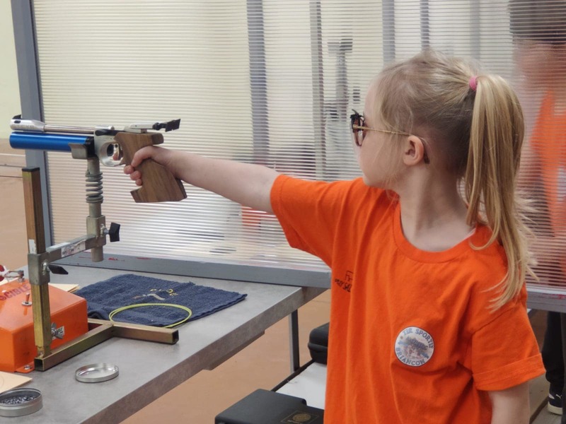 Illustration de l'actualité