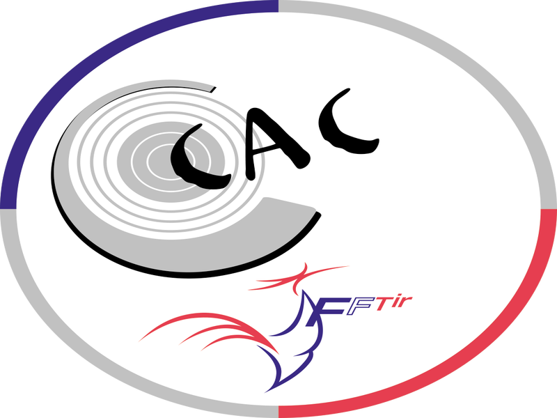 Illustration de l'actualité