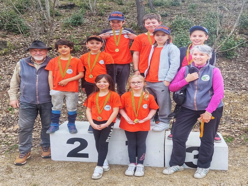 Illustration de l'actualité