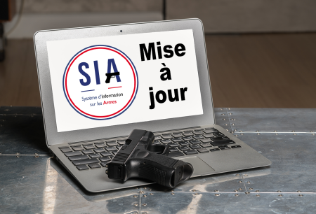 Illustration de l'actualité