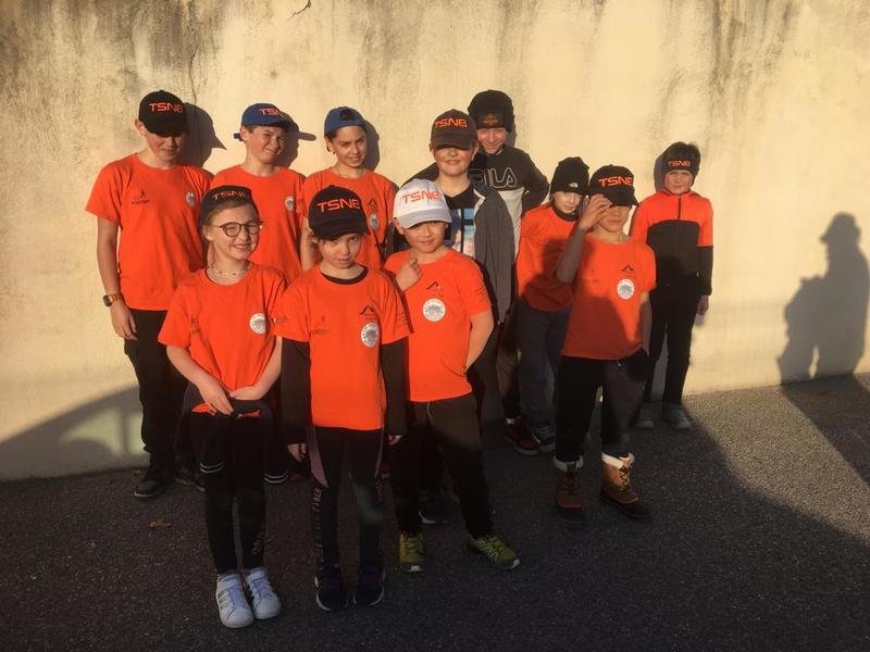 Illustration de l'actualité