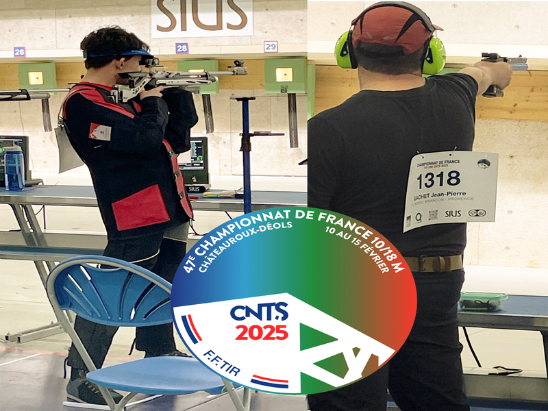 Illustration de l'actualité