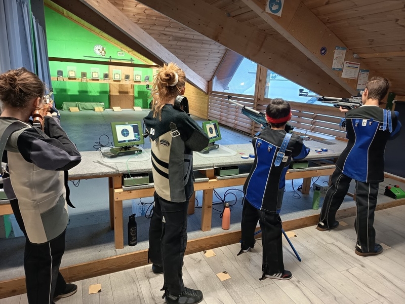 Illustration de l'actualité