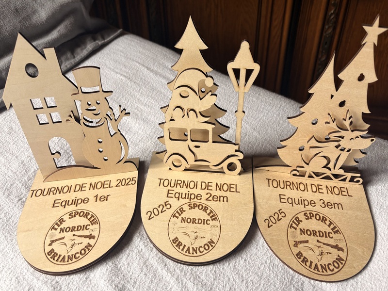 Illustration de l'actualité