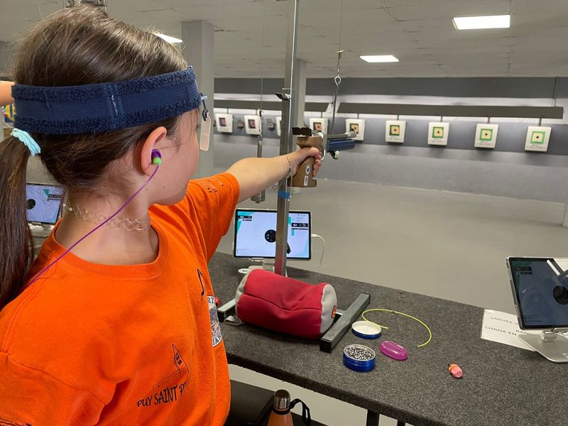 Illustration de l'actualité