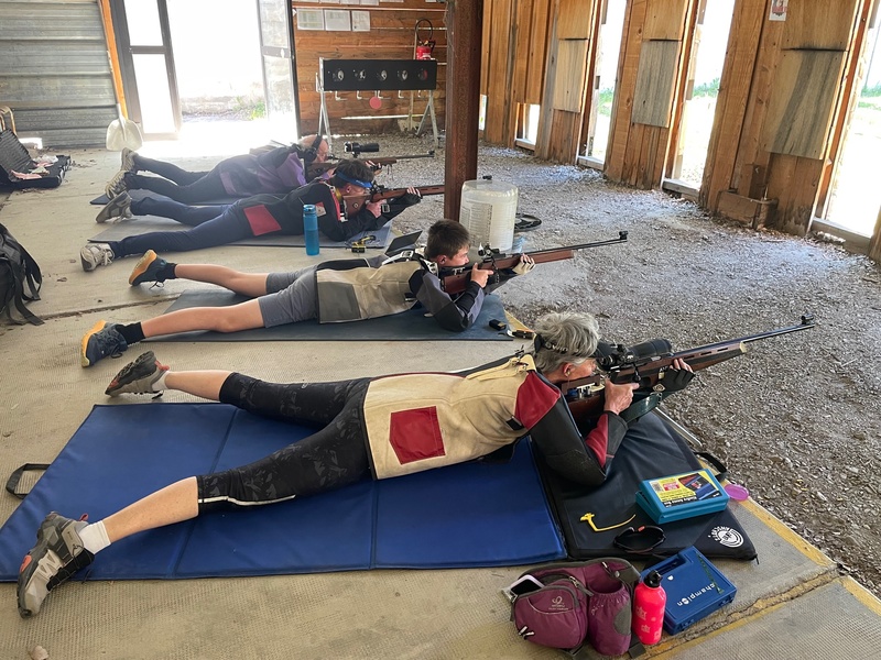 Illustration de l'actualité