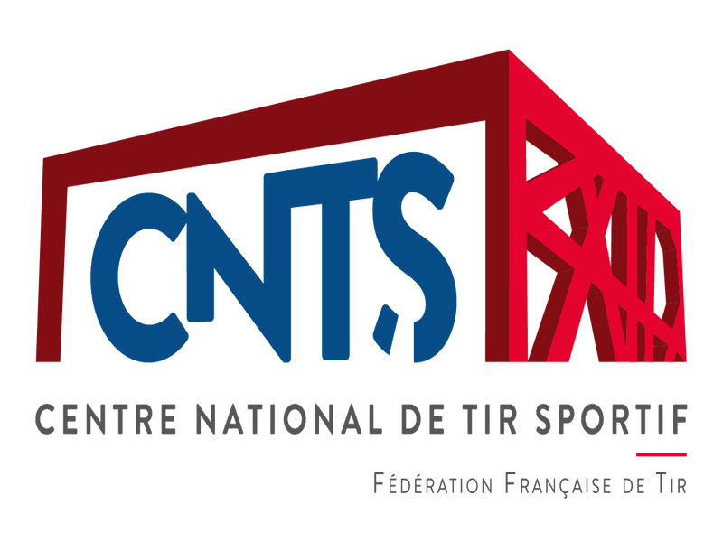 Illustration de l'actualité