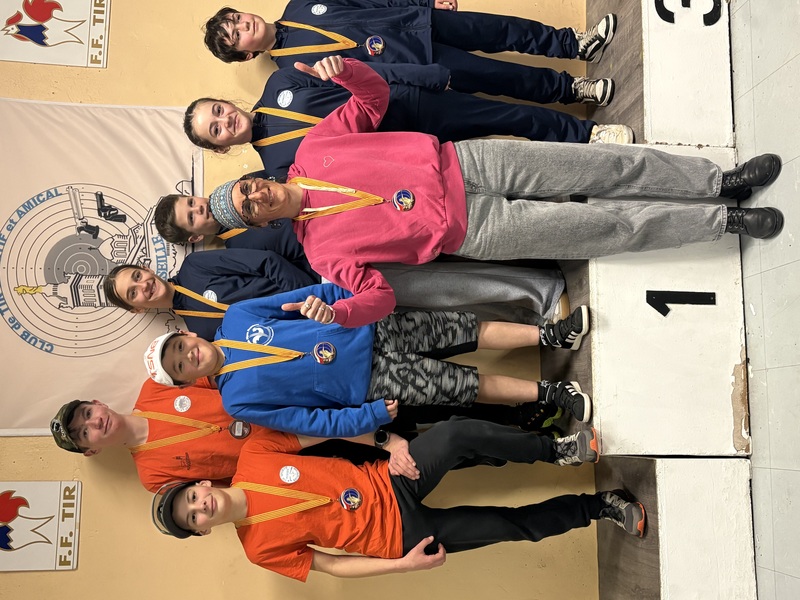 Illustration de l'actualité