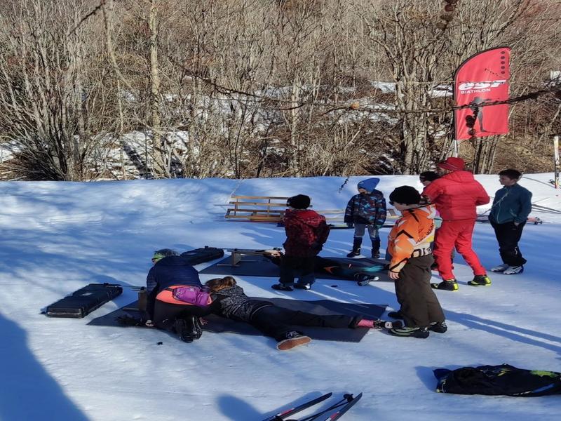 Illustration de l'actualité