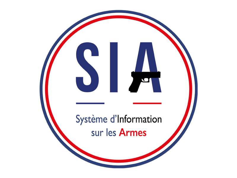 Illustration de l'actualité