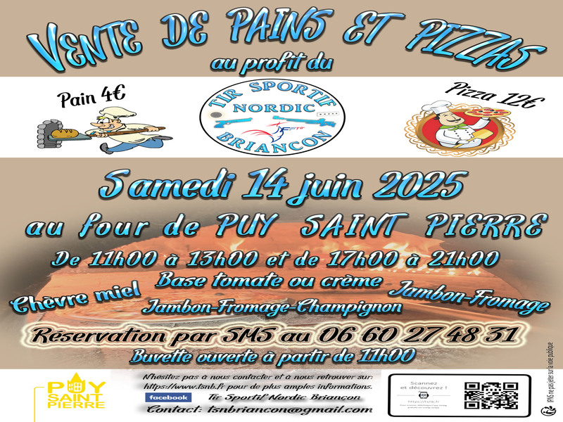 Illustration de l'actualité