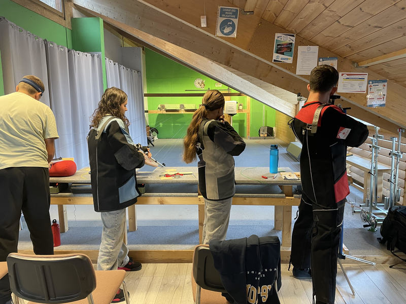 Illustration de l'actualité