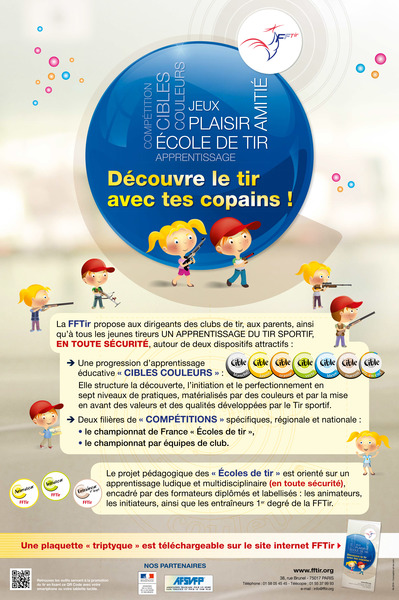 Illustration de l'actualité