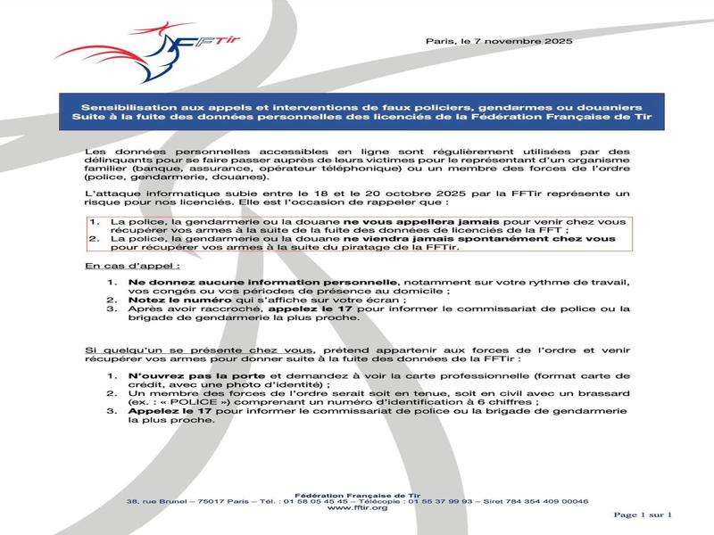 Illustration de l'actualité