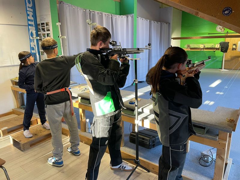 Illustration de l'actualité