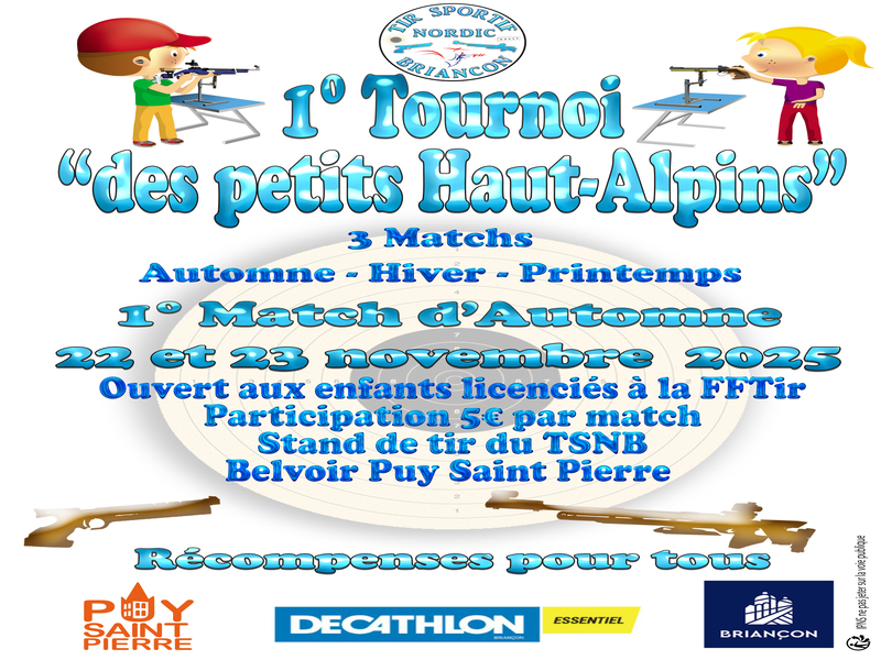 Illustration de l'actualité