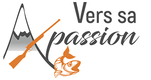 Illustration de l'actualité