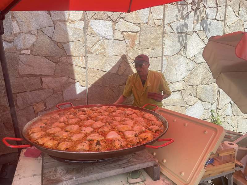 Illustration de l'actualité