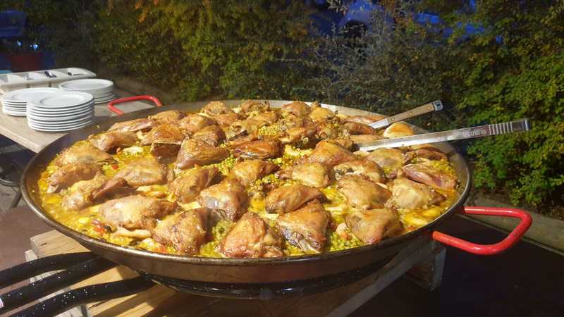 Illustration de l'actualité