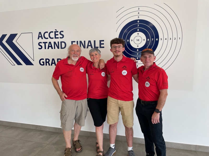 Illustration de l'actualité