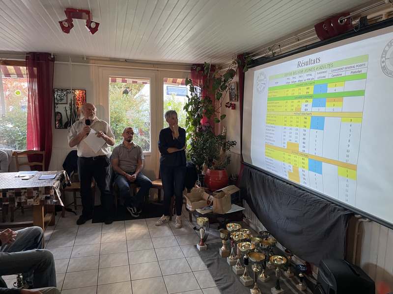 Illustration de l'actualité