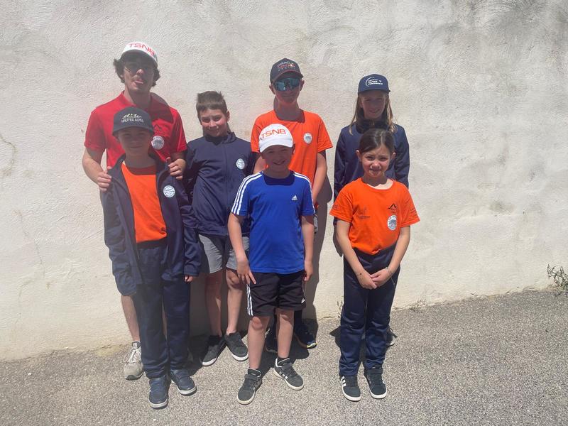 Illustration de l'actualité