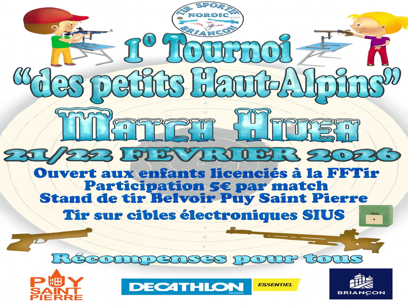 Illustration de l'actualité