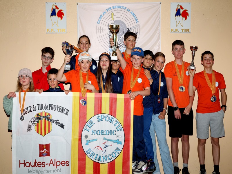 illustration de l'actualité