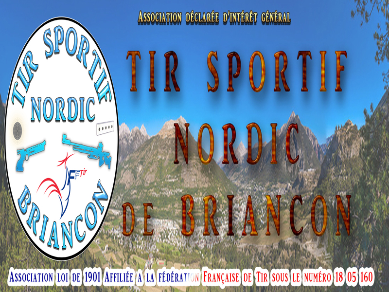 Illustration de l'actualité