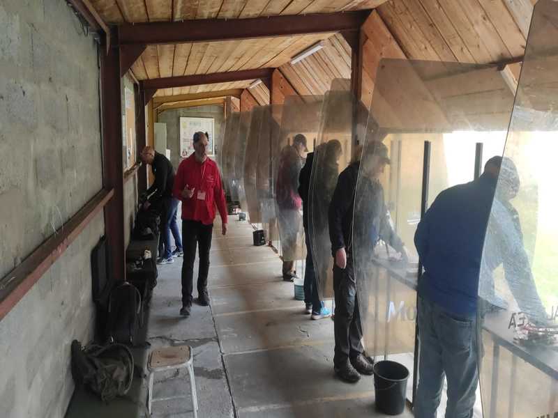 Illustration de l'actualité