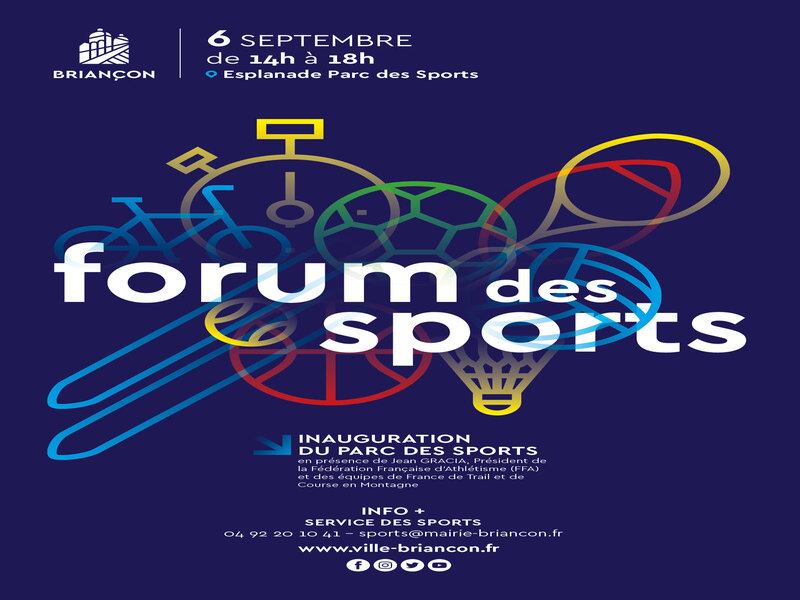 Illustration de l'actualité