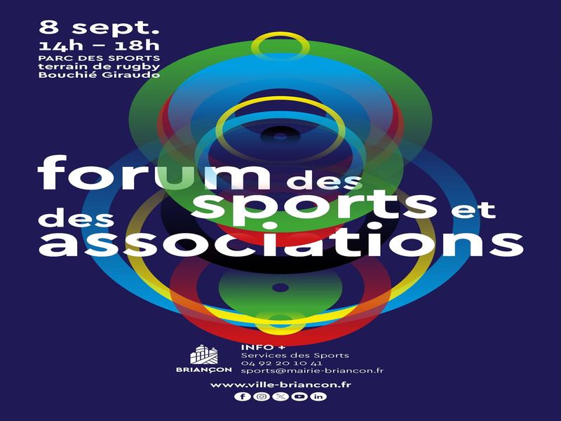 Illustration de l'actualité