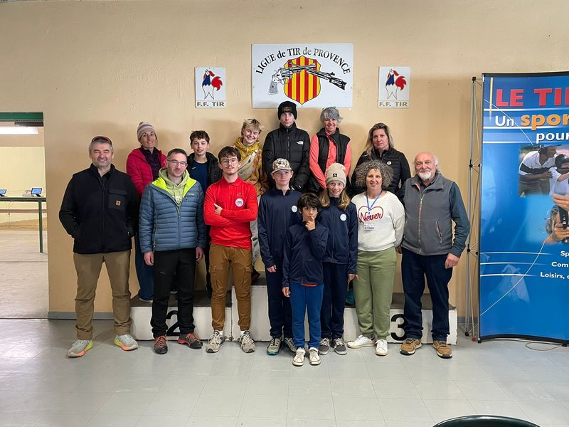 Illustration de l'actualité