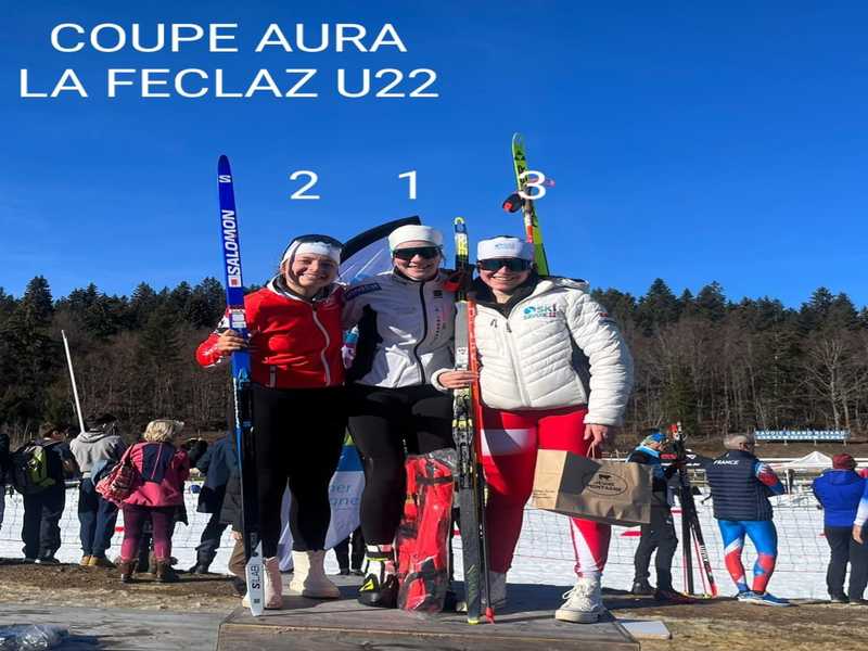 Illustration de l'actualité