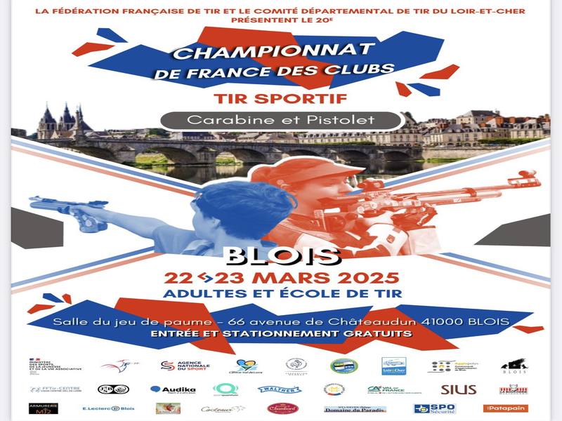 Illustration de l'actualité