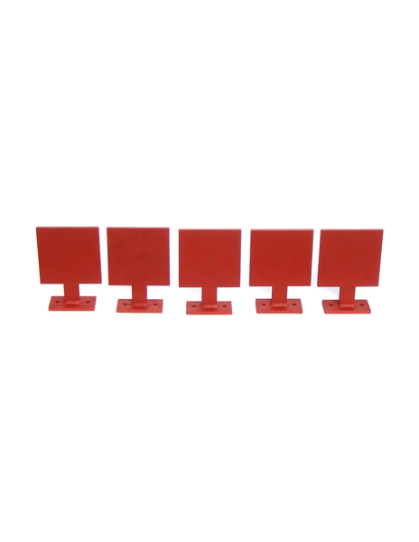 Illustration de l'actualité