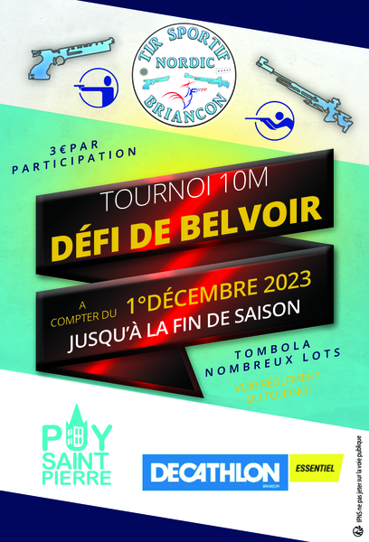 Illustration de l'actualité