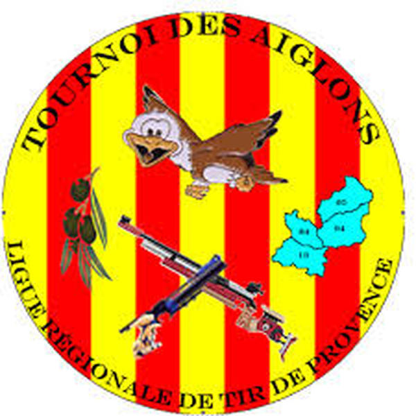 Illustration de l'actualité