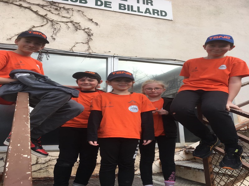 Illustration de l'actualité