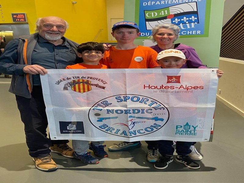 Illustration de l'actualité