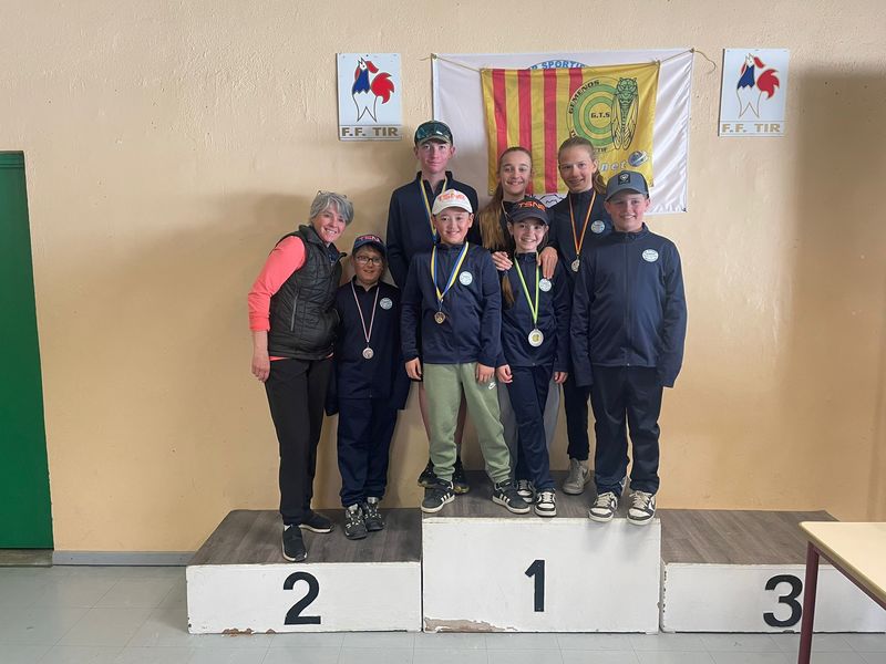 Illustration de l'actualité