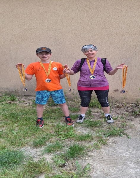 Illustration de l'actualité