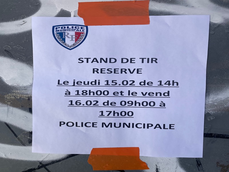 Illustration de l'actualité