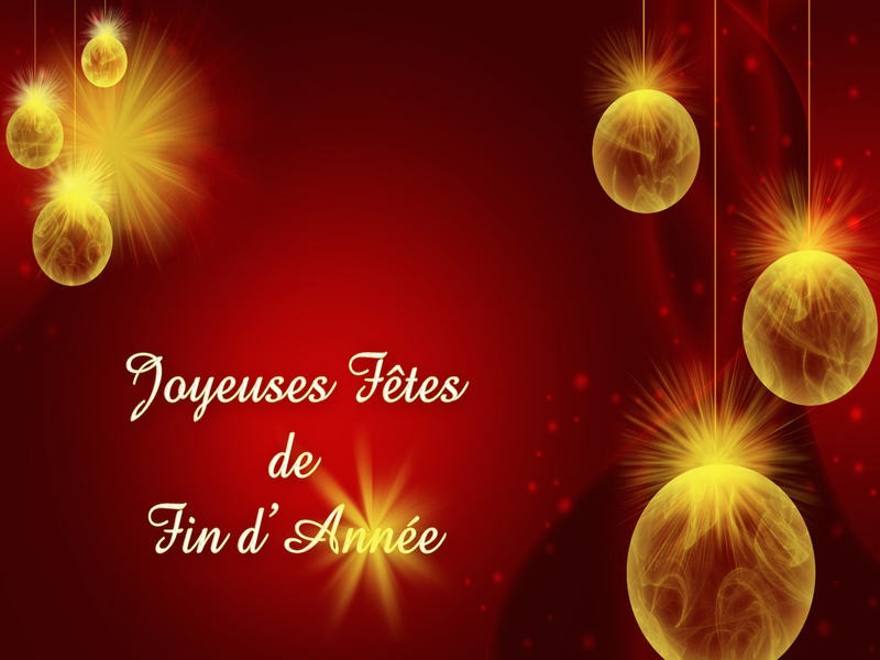 Illustration de l'actualité